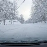 Twee krachtige cyclonen naderen: bereid je voor op extreme sneeuwval en temperatuurschommelingen