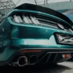 Twee uitlaatpijpen? Waarom een dubbel systeem niet altijd voor meer vermogen zorgt - De verrassende waarheid