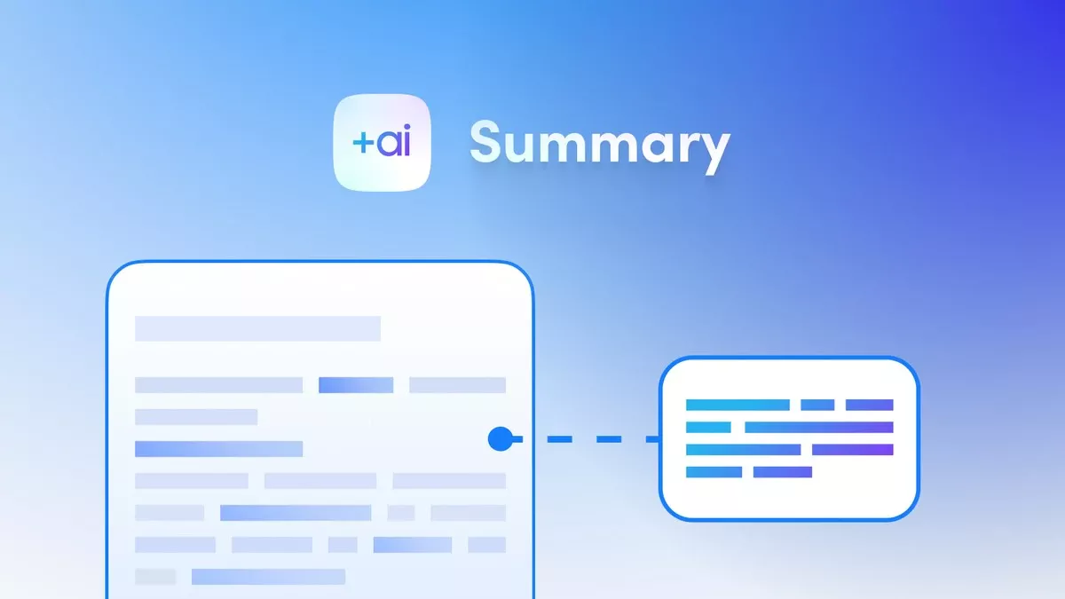 Uitgevers slaan alarm: EU onderzoekt Google's AI-samenvattingen na klacht - image 1