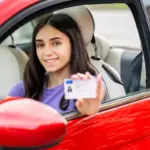 Uw B rijbewijs in Nederland: Meer dan U Denkt, Maar Met Belangrijke Nuances