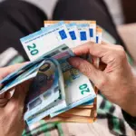 Uw pensioen verandert: automatisch premie innen voor uw oude dag?