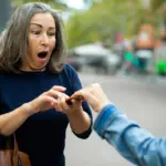 Vakantieplannen naar Polen? Pas op voor deze 3 oplichterstrucs die ook Nederlanders treffen