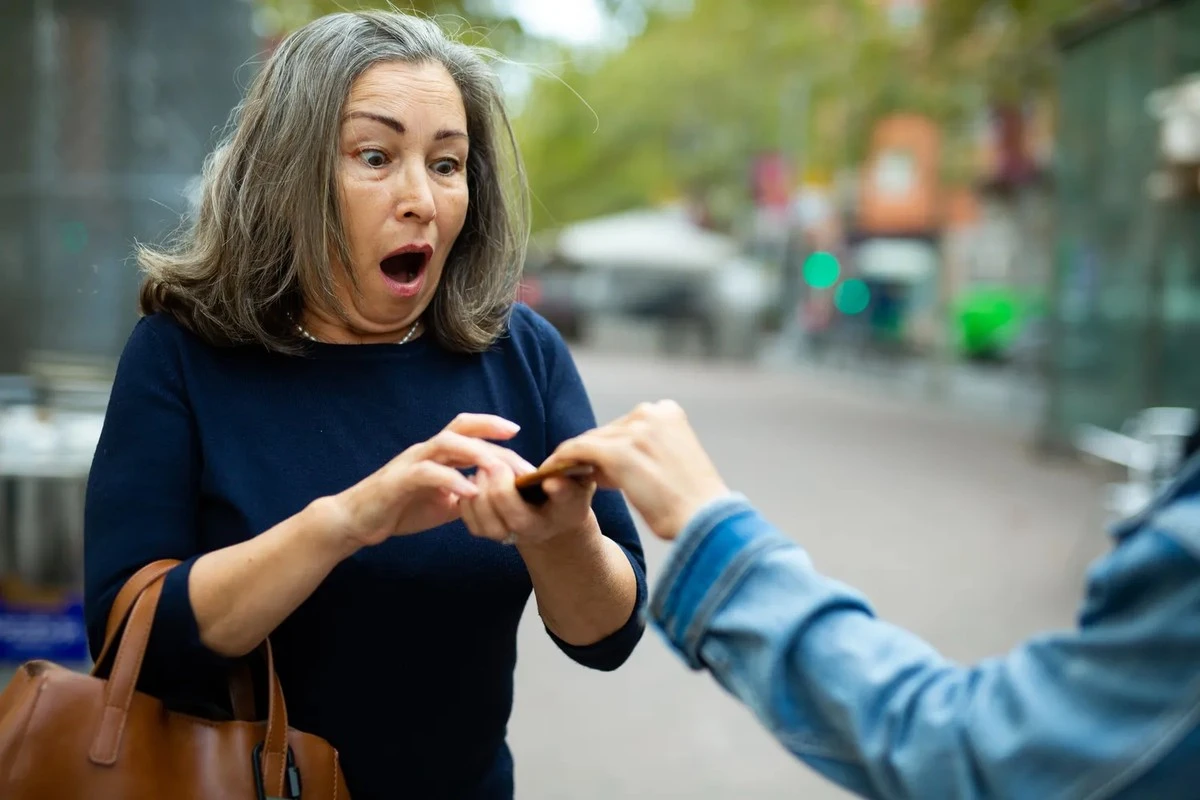 Vakantieplannen naar Polen? Pas op voor deze 3 oplichterstrucs die ook Nederlanders treffen