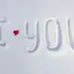 Valentijnsdag 2026: Geen rozen meer, alleen de échte momenten