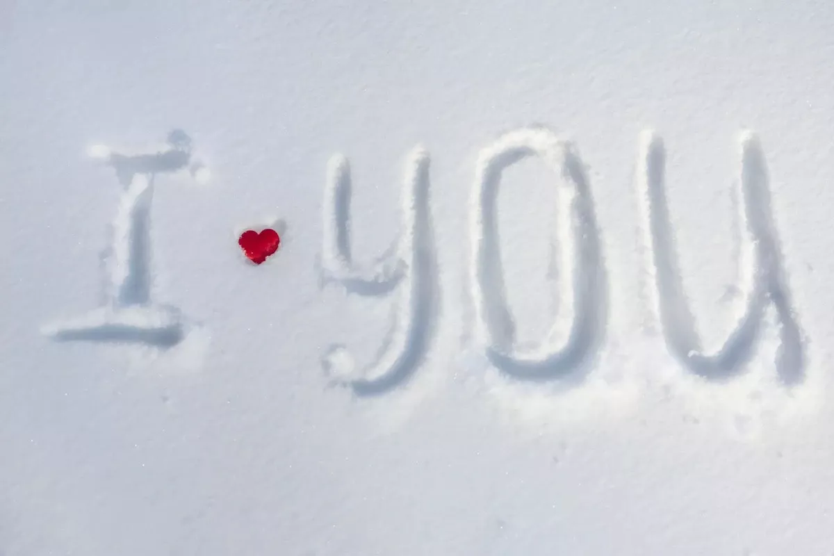 Valentijnsdag 2026: Geen rozen meer, alleen de échte momenten