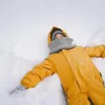 Vanaf 27 februari: een warme golf treft Nederland na een koude periode