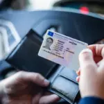 Vanaf 70: Rijbewijs (her)examen de norm? Dit EU-plan verandert alles