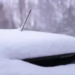 Van simpele staaf tot "haaienvin": hoe autobrilanten onherkenbaar zijn veranderd en wat ze echt doen