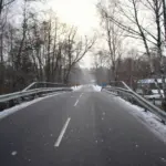 Van verraderlijke ijzel tot de eerste lentedauw: de ultieme weekverwachting