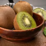 Van winkelkiviu tot exotische kamerplant: zo kweek je zelf