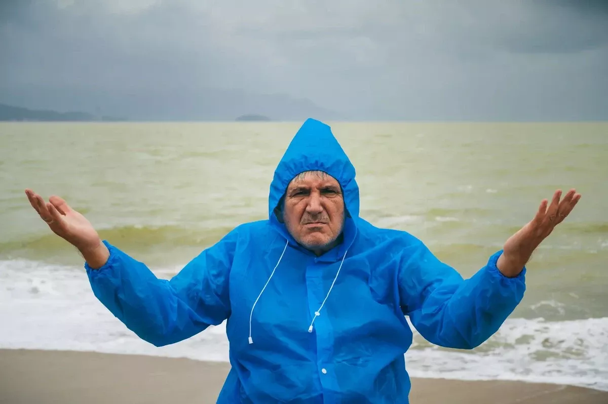 Vasaris Lietuvoje nuvilti: laukėte pavasario, bet žiema grįžta su trenksmu