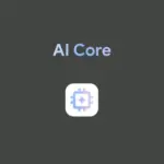 Verberg deze Android-app en win 7 GB vrije ruimte terug