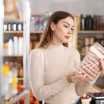 Verborgen gevaren in de koelkast: zo herken je kwalitatieve worstjes, volgens experts