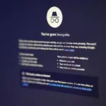 Verborgen parels in Chrome: 4 functies die je dagelijkse computergebruik transformeren