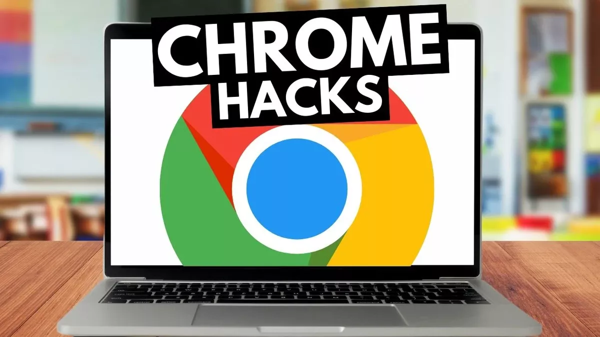 Verborgen parels in Chrome: 4 functies die je dagelijkse computergebruik transformeren - image 1