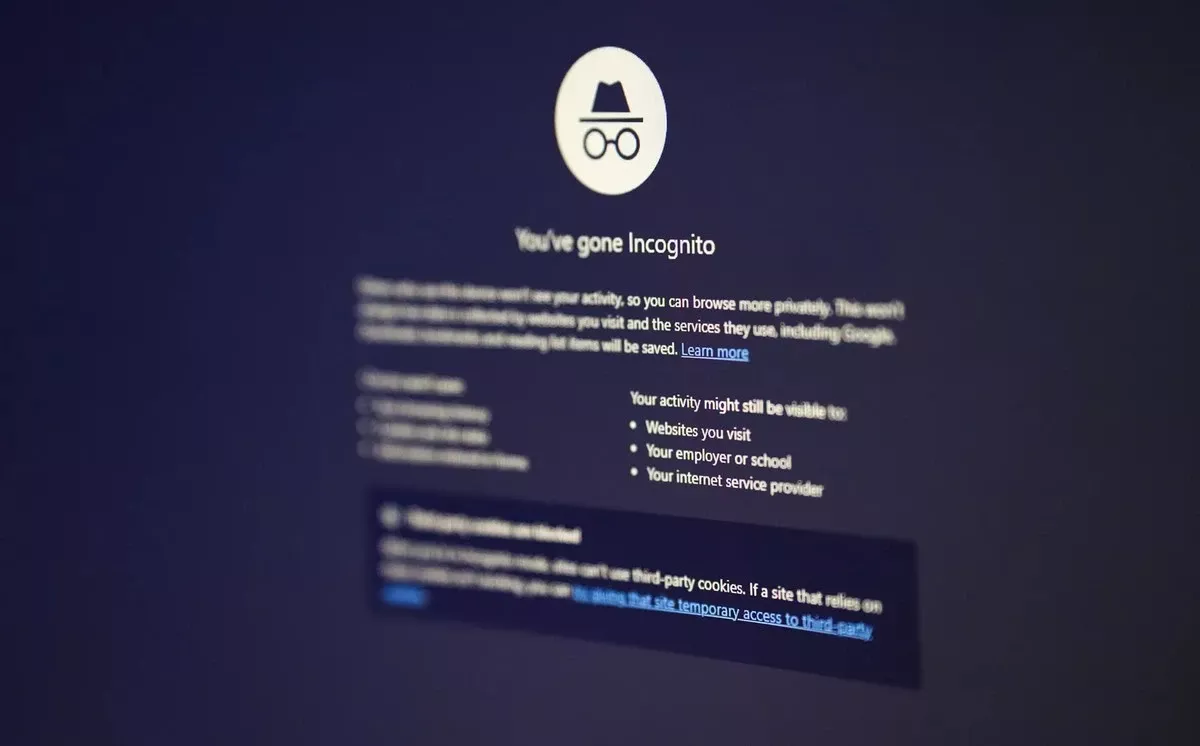 Verborgen parels in Chrome: 4 functies die je dagelijkse computergebruik transformeren