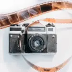 Vergeten Olympus: Dit 90's toestel is nu honderden euro's waard