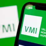 Vermijd deze veelgemaakte fout bij je belastingaangifte: waarom wachten tot 18 februari cruciaal is