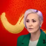 Vier sterrenbeelden opgebeurd door goed nieuws op 22 februari, anderen worden op de proef gesteld