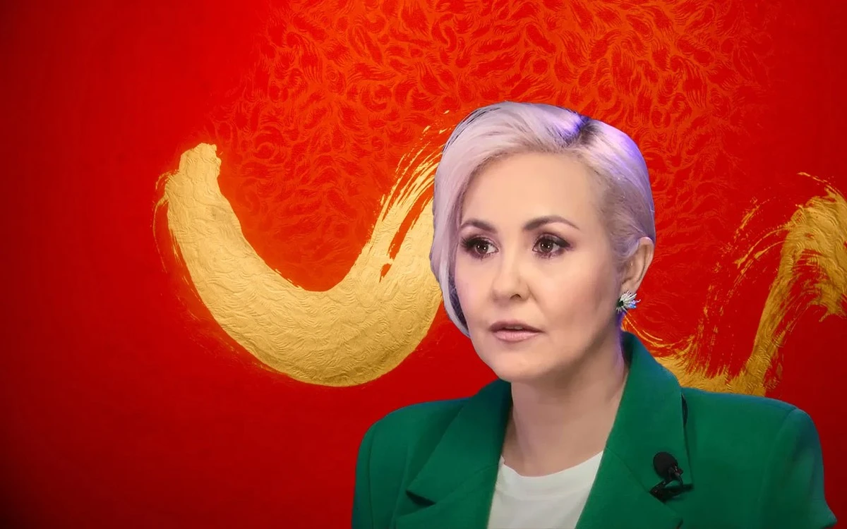 Vier sterrenbeelden opgebeurd door goed nieuws op 22 februari, anderen worden op de proef gesteld