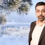 Vier sterrenbeelden op een kruispunt: astrologische verschuivingen eind februari