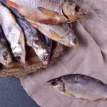 Vilnietis mirė po paros: ši žuvis buvo mirtinai pavojinga, o tarnybos jį pražiopsojo