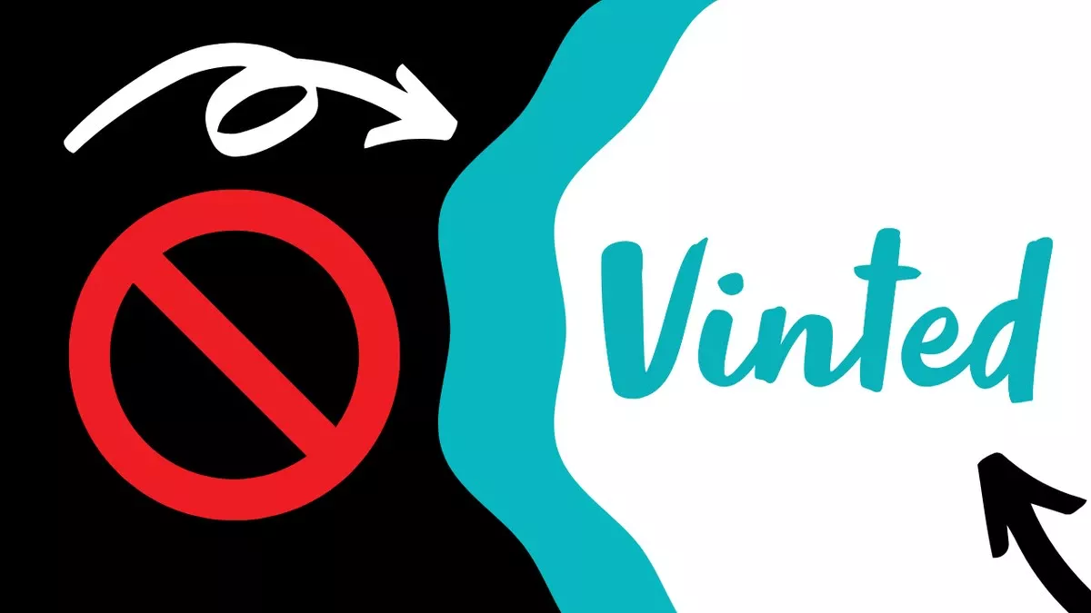 Vinted Massaal Blokkeert: Verkopers in Paniek en Rekeningen Bevroren - image 1