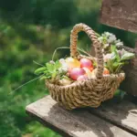 Vroeg Lentefeest 2026: Waarom Pasen Op 5 April Meer Betekent Dan Je Denkt