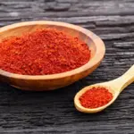 Waarom Amerikanen deze populaire kleurstof verbannen, terwijl wij het nog steeds op onze taarten gooien