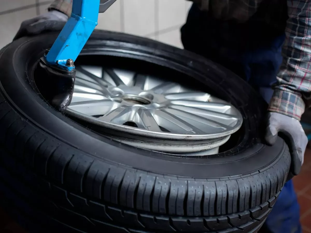 Waarom die extra velgen toch goedkoper blijken dan je denkt na een paar jaar