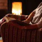 Waarom één kamer verwarmen je juist meer geld kost