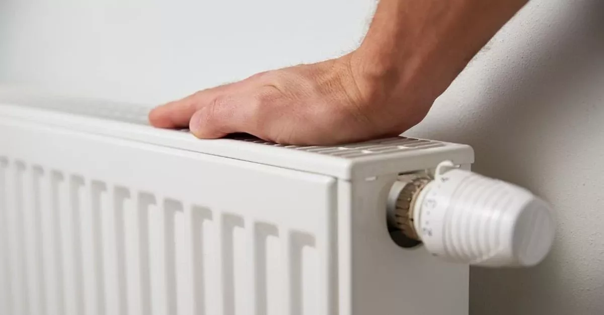 Waarom één kamer verwarmen je juist meer geld kost - image 1