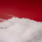 Waarom ervaren huishoudens een lepel zout in het toilet gooien – en de verrassende resultaten