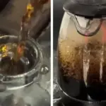 Waarom experts een scheutje cola in het koelsysteem gooien en wat er echt gebeurt