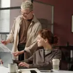 Waarom Gen Z banen zat is: minder dan gedacht en de verrassende echte reden