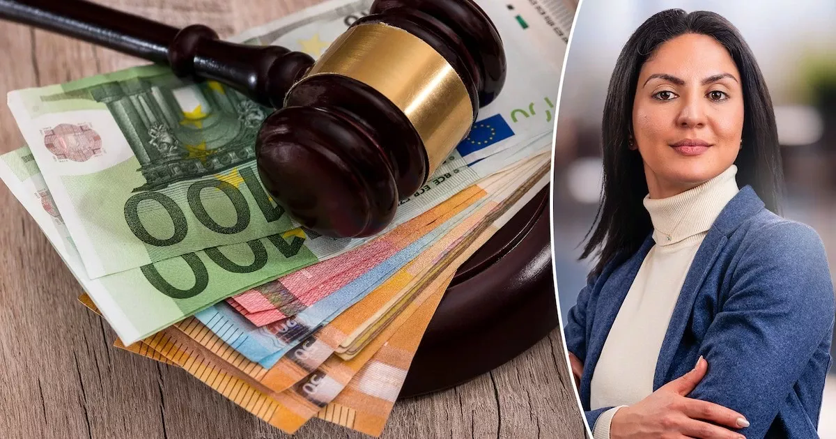 Waarom het ontgrendelen van een overleden dierbare's bankrekening u in een juridische fuik kan laten belanden - image 1