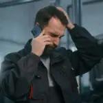 Waarom je EV-reparaties langer duren dan bij benzineauto's