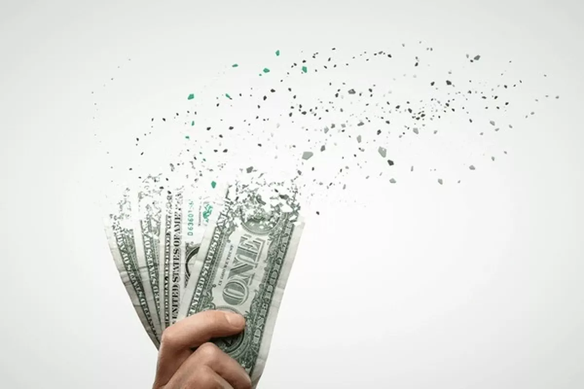 Waarom je kledingkast de grootste geldverslinder is: experts onthullen de verborgen kosten van status-items - image 1