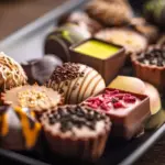 Waarom je middagdips en avond cravings naar zoetigheid niet kunt weerstaan (en de simpele aanpassing die het stopt)