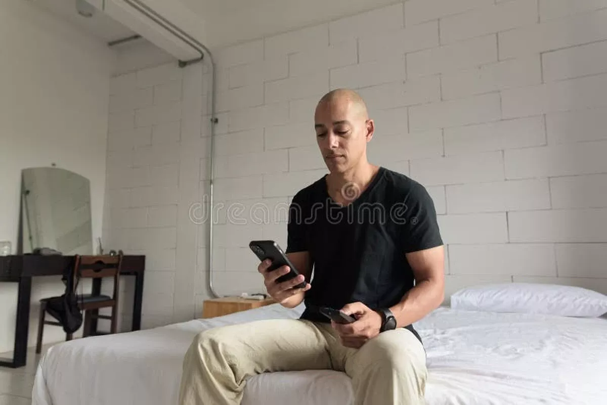 Waarom je op latere leeftijd prima zonder vrienden kunt leven – en rustiger dan ooit - image 1