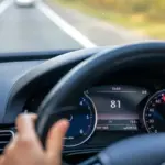 Waarom kopers van de Toyota Prius in Nederland het meest risico lopen op fraude met tweedehands auto's