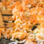 Waarom u Sébast op het laatst in de pan doet: de gouden regel voor heerlijke maaltijden