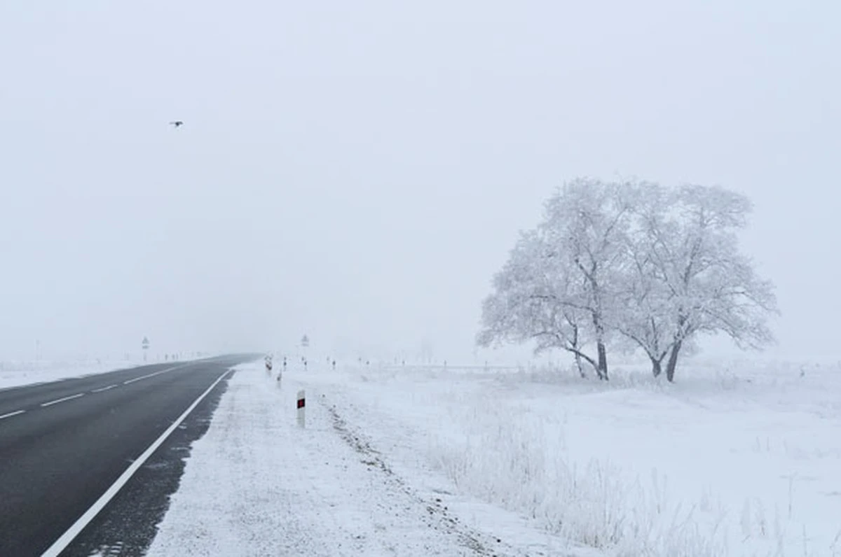 Waarom uw huis deze winter plotseling Siberisch koud aanvoelt (en wat u eraan kunt doen) - image 1