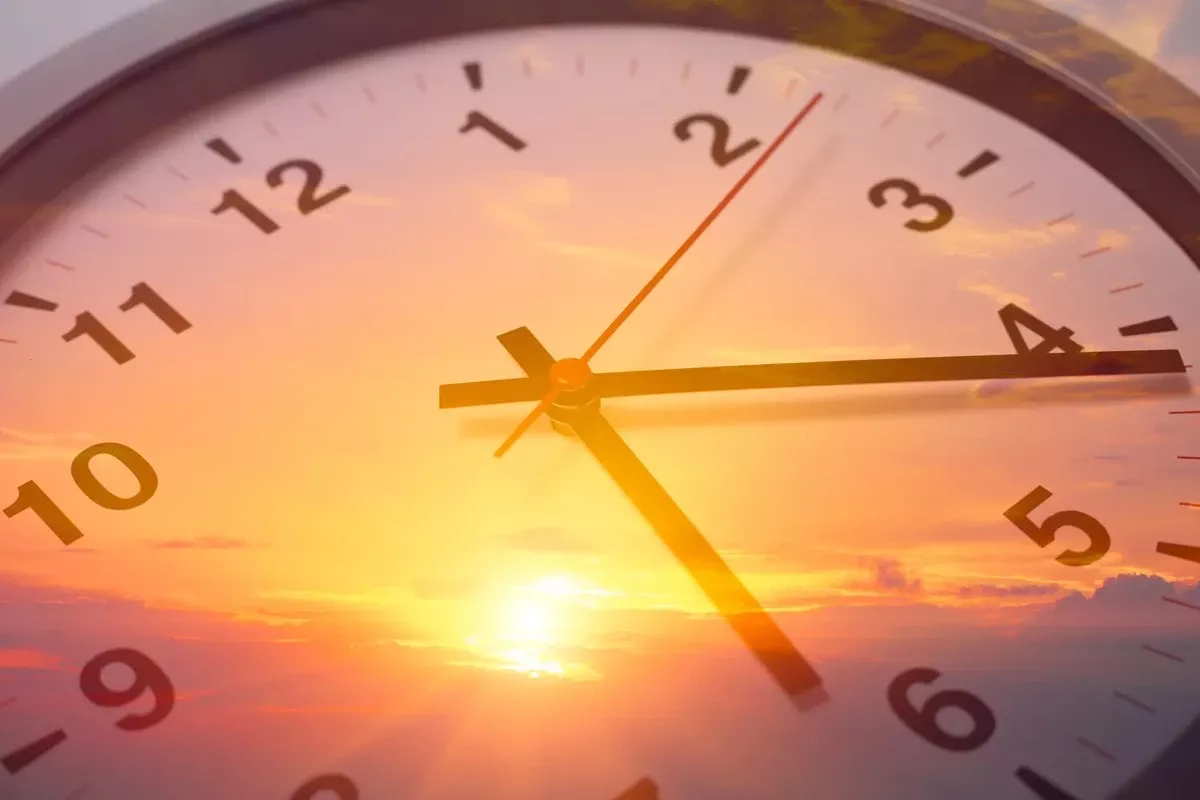 Wanneer de klok in 2026 wordt verzet: de precieze datum die je moet onthouden