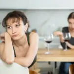 Wanneer een vriendschap je energie slurpt: 5 tekenen dat het meer is dan een 'moeilijke fase'