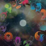 Week of Change: February 9-15 Horoscope Reveals Who Will Thrive and Who Needs to Step Up