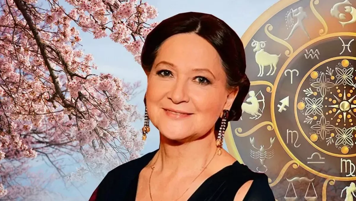 Welke 6 Chinese sterrentekens krijgen een frisse start op 27 februari: duidelijkheid komt, maar niet voor iedereen is het makkelijk