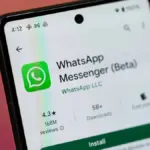 WhatsApp-berichten nu juridische documenten: wat dit betekent voor jou