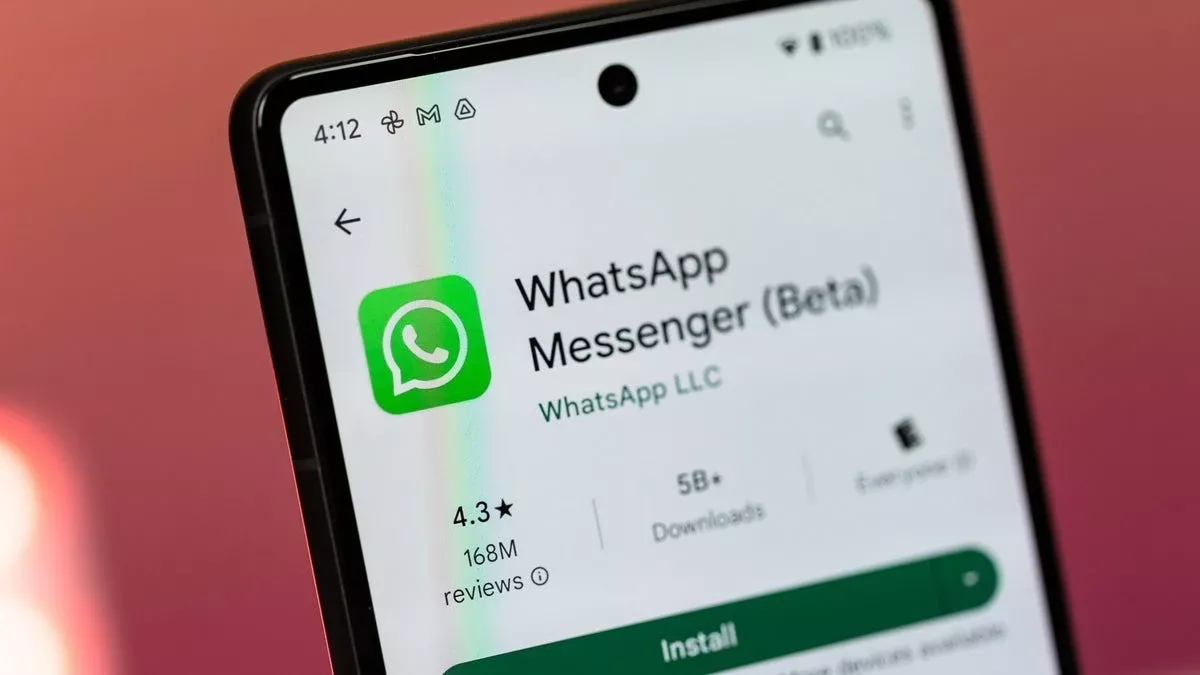 WhatsApp-berichten nu juridische documenten: wat dit betekent voor jou