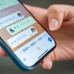 WhatsApp maakt groepsgesprekken minder frustrerend: zo voeg je nieuwe leden met context toe